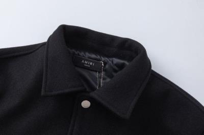 wholesale quality amiri hoodie model no. 59